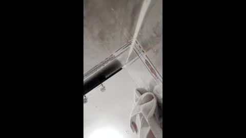 solo4u2 online show from 04-03-26, 02:04