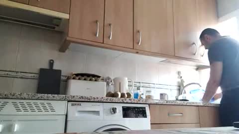 solo4u2 online show from 04-07-26, 12:27