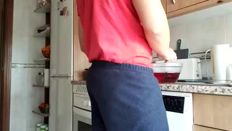 solo4u2 online show from 04-11-26, 01:04