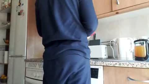 solo4u2 online show from 04-16-26, 10:38