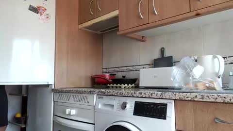 solo4u2 online show from 04-19-26, 10:36