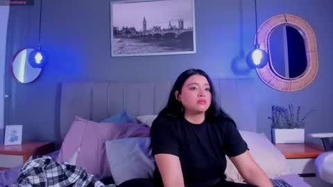 solo_brattdoll online show from 05-12-26, 02:58