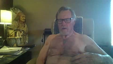 Solobliss online show from 07-07-26, 05:28