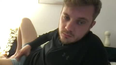 Snapshot of solobrit chatting on 12-03-25, 12:07 solobrit online show from 12-03-25, 12:07