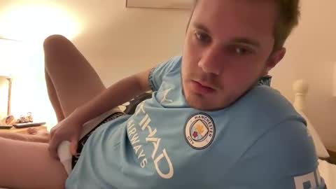 Snapshot of solobrit chatting on 01-13-26, 07:46 solobrit online show from 01-13-26, 07:46