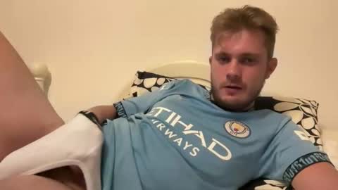 Snapshot of solobrit chatting on 01-18-26, 10:46 solobrit online show from 01-18-26, 10:46