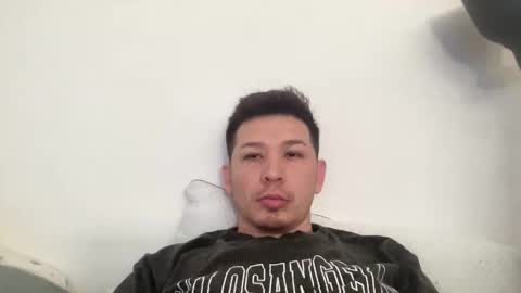 Snapshot of solodaddyxxx chatting on 02-25-26, 07:34 solodaddyxxx online show from 02-25-26, 07:34