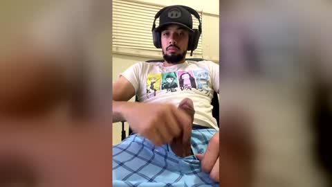 solofatxxx online show from 04-23-26, 01:29