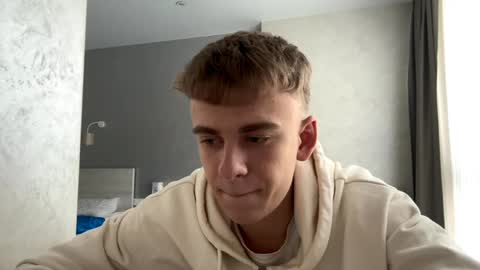 Jett online show from 04-01-26, 02:47