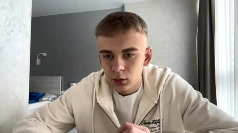 Jett online show from 04-09-26, 10:09