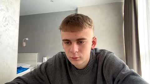 Jett online show from 04-24-26, 07:33