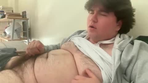 Snapshot of soloingat19 chatting on 03-27-26, 06:18 soloingat19 online show from 03-27-26, 06:18