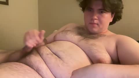 soloingat19 online show from 05-12-26, 03:47
