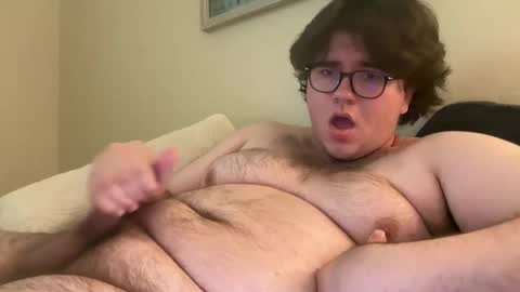 soloingat19 online show from 05-17-26, 05:31