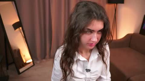 Kate online show from 04-28-26, 04:28