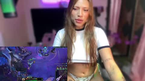 Snapshot of soluai chatting on 03-04-26, 12:38 soluai online show from 03-04-26, 12:38