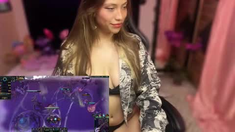 Snapshot of soluai chatting on 03-06-26, 01:02 soluai online show from 03-06-26, 01:02