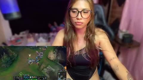 Snapshot of soluai chatting on 03-12-26, 01:56 soluai online show from 03-12-26, 01:56