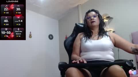 solveganaciente online show from 03-01-26, 02:35