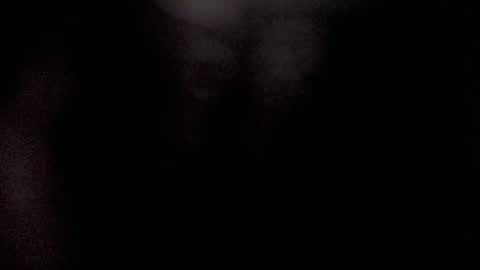 ESTEBAN online show from 06-22-26, 03:25