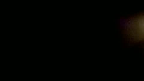 ESTEBAN online show from 07-14-26, 12:46