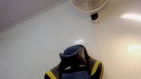 ESTEBAN online show from 07-23-26, 03:10