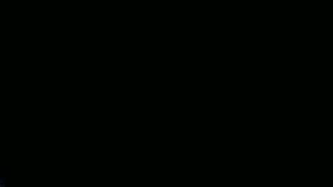 ESTEBAN online show from 07-30-26, 12:42