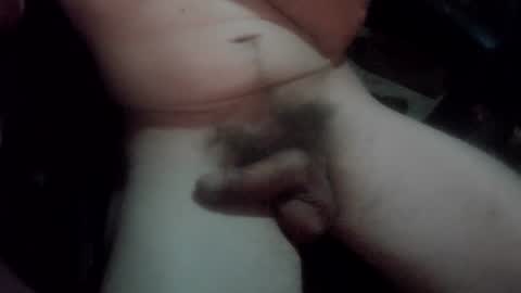 Snapshot of someguy010101 chatting on 03-02-25, 06:16 someguy010101 online show from 03-02-25, 06:16