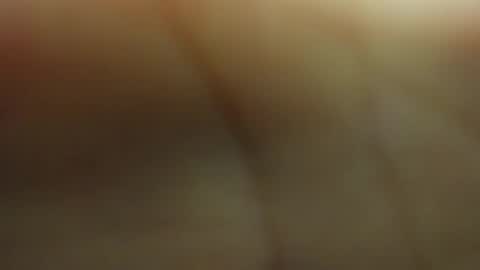 the beautiful Eva - Elias - Roger online show from 09-26-25, 01:09