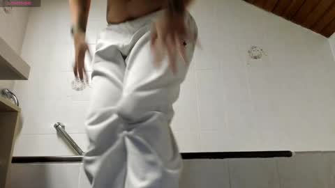 SomeonesDay online show from 12-11-24, 08:18