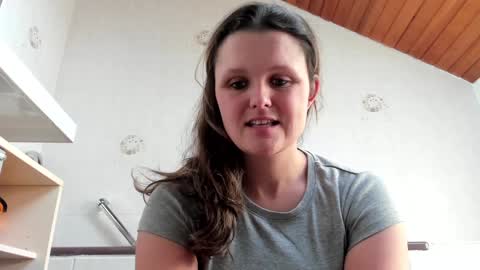 SomeonesDay online show from 12-27-24, 12:45