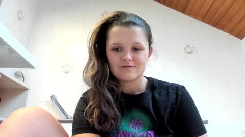 SomeonesDay online show from 01-08-25, 12:15