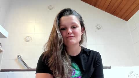 SomeonesDay online show from 01-17-25, 12:21