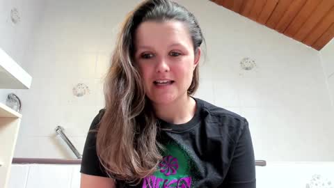 SomeonesDay online show from 01-20-25, 01:11