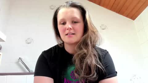 SomeonesDay online show from 02-09-25, 12:19