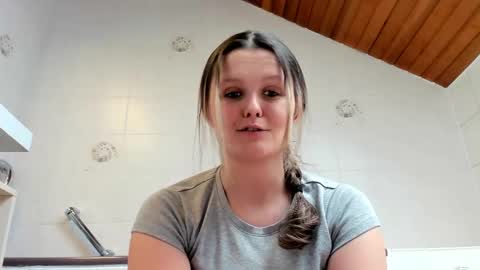 SomeonesDay online show from 02-10-25, 01:33