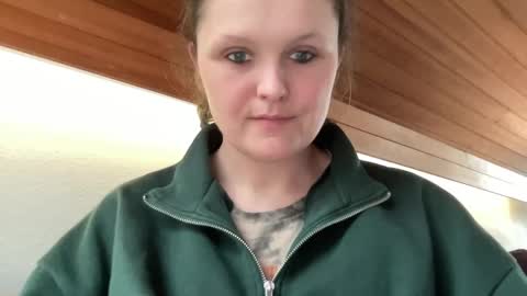 SomeonesDay online show from 03-10-25, 12:26