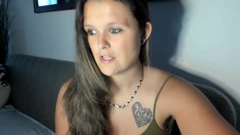 SomeonesDay online show from 10-27-25, 06:17