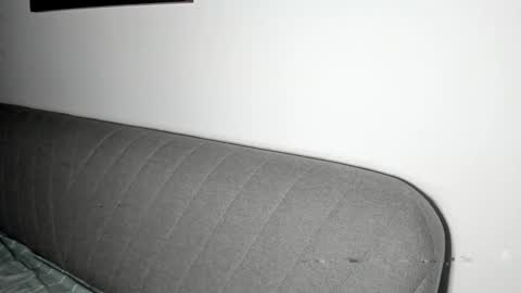 SomeonesDay online show from 10-30-25, 11:27