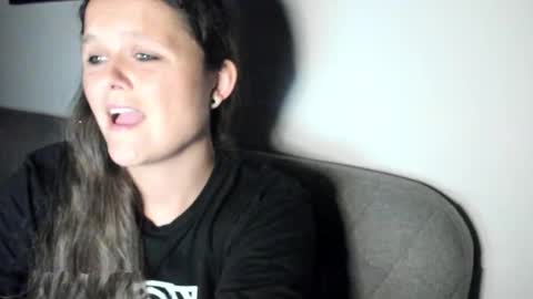 SomeonesDay online show from 11-11-25, 10:10