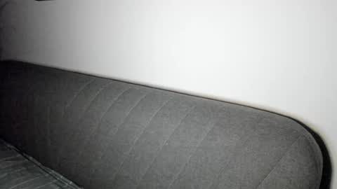 SomeonesDay online show from 11-21-25, 06:34