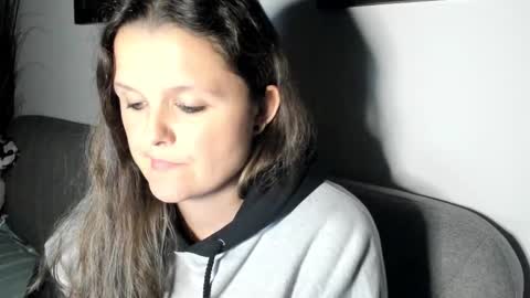 SomeonesDay online show from 11-23-25, 11:48