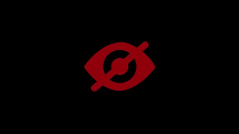 Snapshot of somerton57 chatting on 12-04-24, 06:33 somerton57 online show from 12-04-24, 06:33