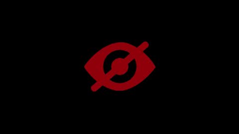 Snapshot of somerton57 chatting on 02-08-25, 07:04 somerton57 online show from 02-08-25, 07:04