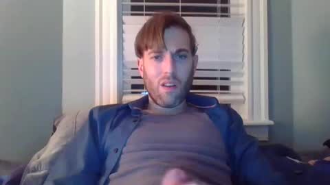 Snapshot of somervilleguy chatting on 02-05-25, 01:47 somervilleguy online show from 02-05-25, 01:47