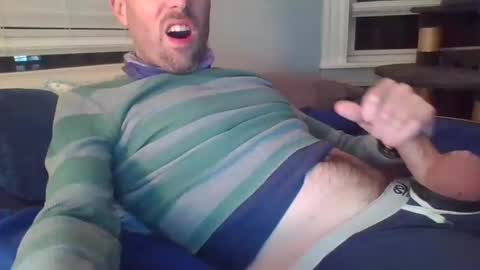 Snapshot of somervilleguy chatting on 03-04-25, 02:06 somervilleguy online show from 03-04-25, 02:06