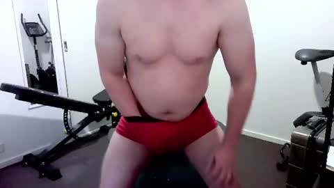 Snapshot of somethingsexysam chatting on 06-13-26, 09:35 Edging Sam JOI online show from 06-13-26, 09:35