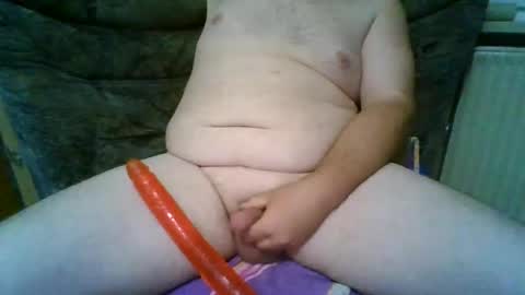 Snapshot of somethingwong88 chatting on 07-19-26, 04:44 New videos and photos in my Bio online show from 07-19-26, 04:44