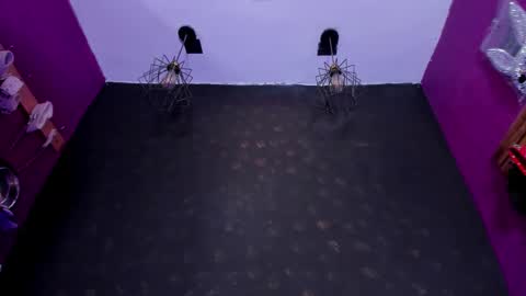 Snapshot of sommer_alexa chatting on 11-01-25, 07:16 Alexa online show from 11-01-25, 07:16