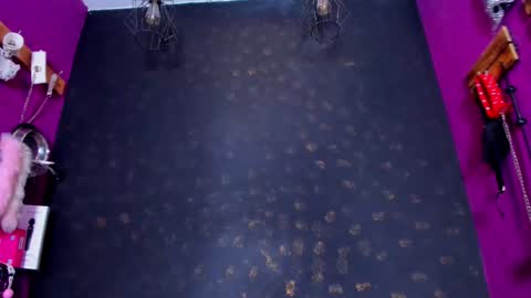 Snapshot of sommer_alexa chatting on 11-03-25, 07:48 Alexa online show from 11-03-25, 07:48